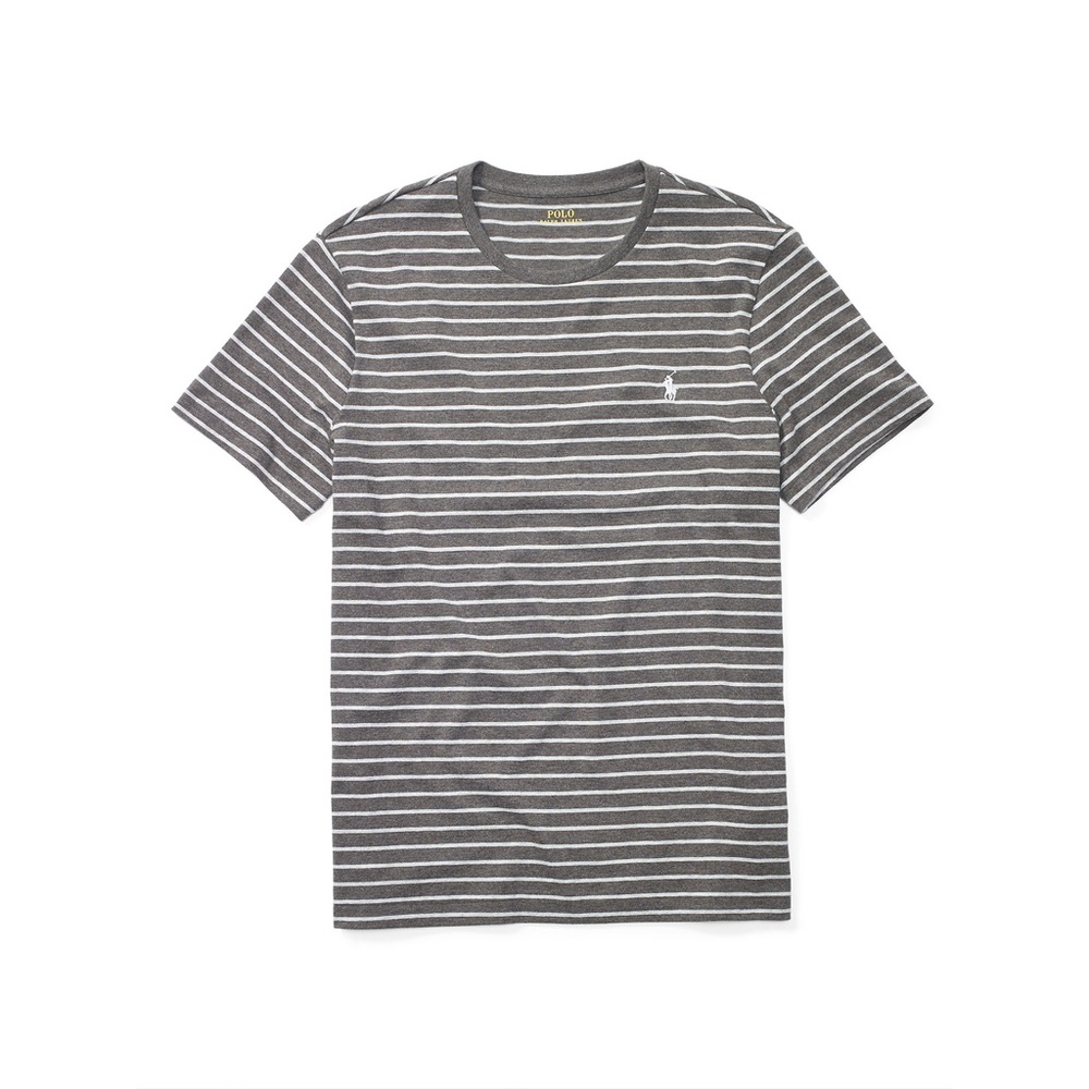 Ralph Lauren Stripe Shirt